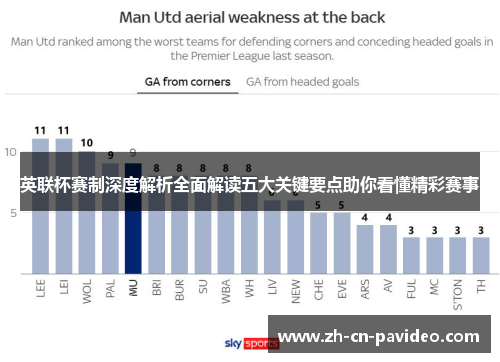 英联杯赛制深度解析全面解读五大关键要点助你看懂精彩赛事 英联杯赛制深度解析全面解读五大关键要点助你看懂精彩赛事