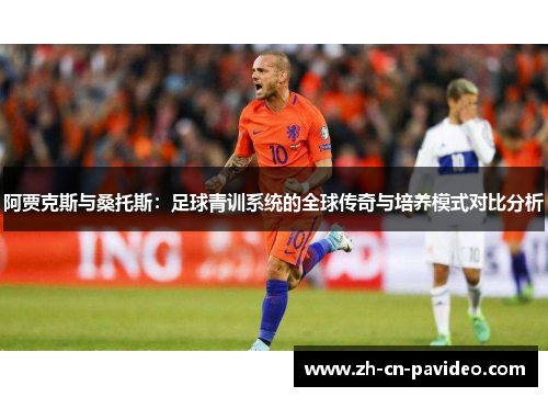 阿贾克斯与桑托斯：足球青训系统的全球传奇与培养模式对比分析